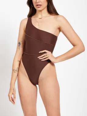 Aiko Swimsuit