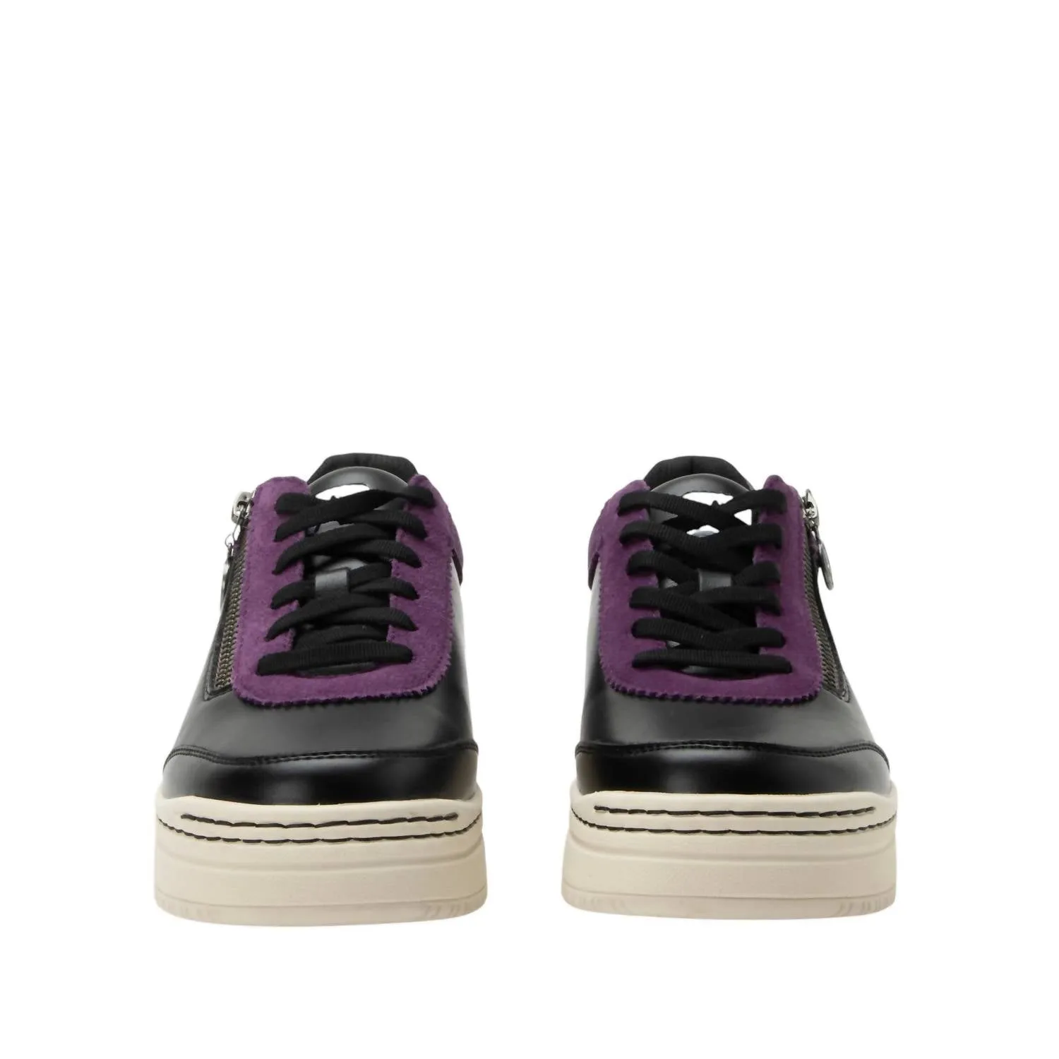 Alegria - Women's Averie Sneakers