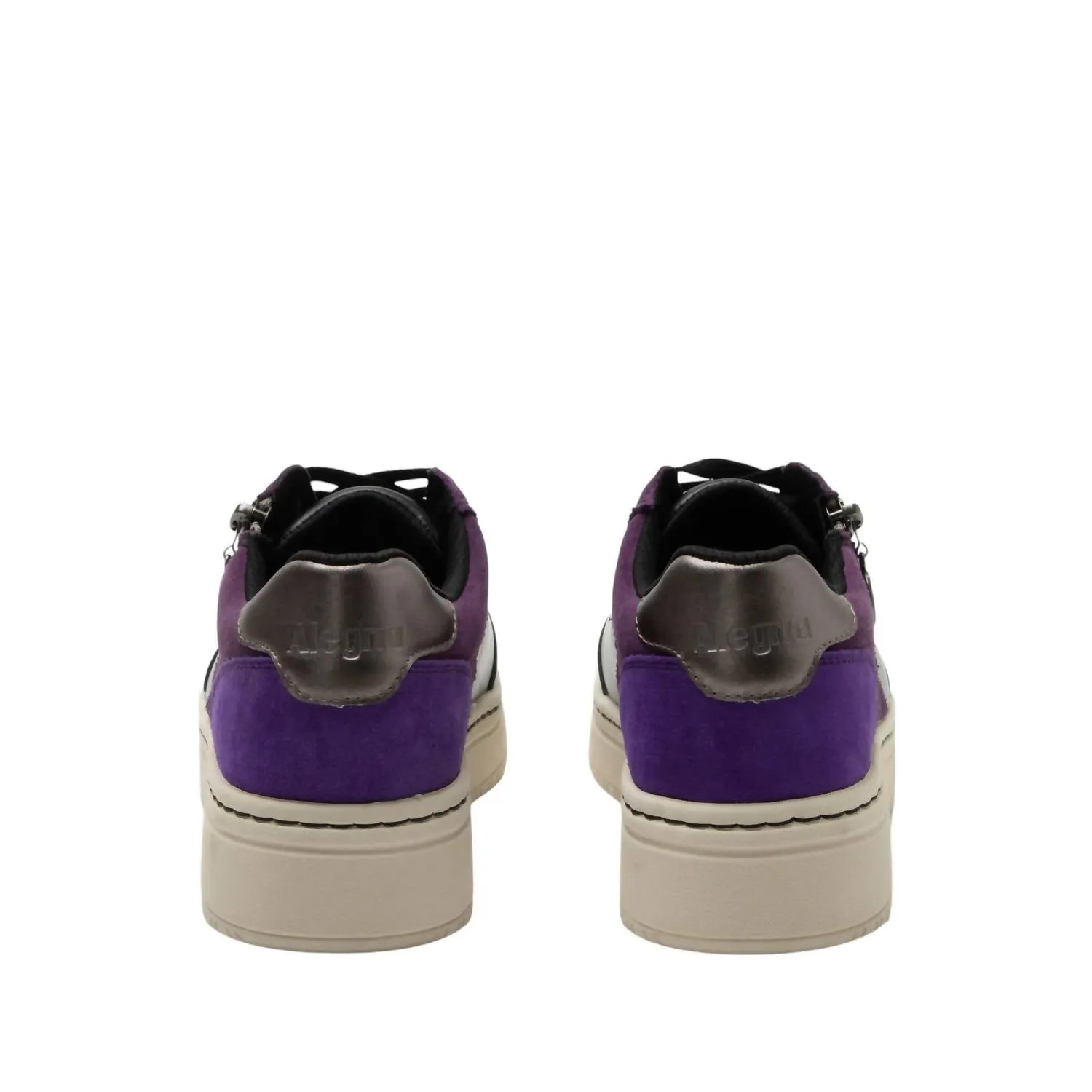 Alegria - Women's Averie Sneakers