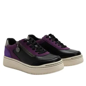 Alegria - Women's Averie Sneakers