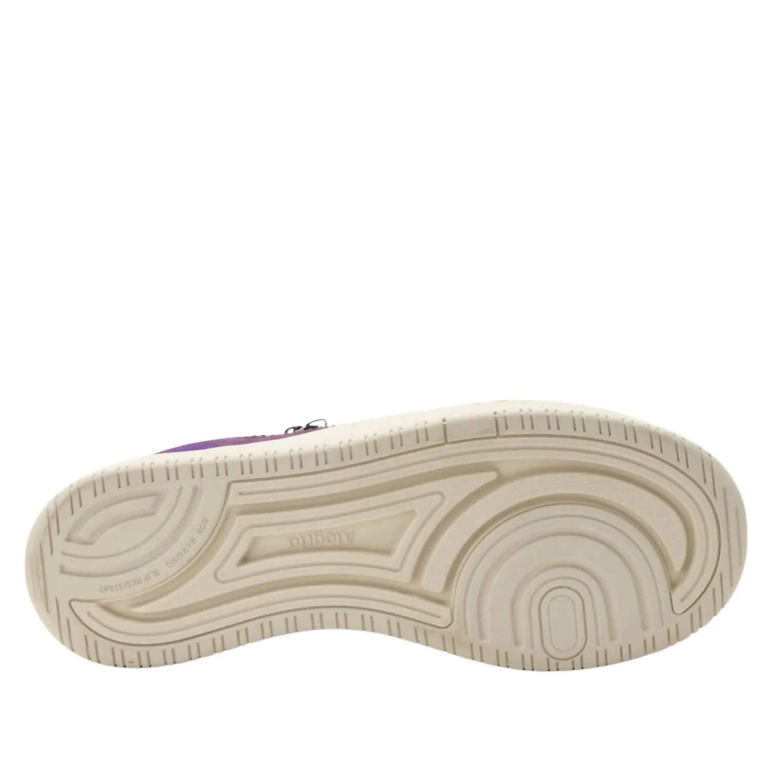 Alegria - Women's Averie Sneakers