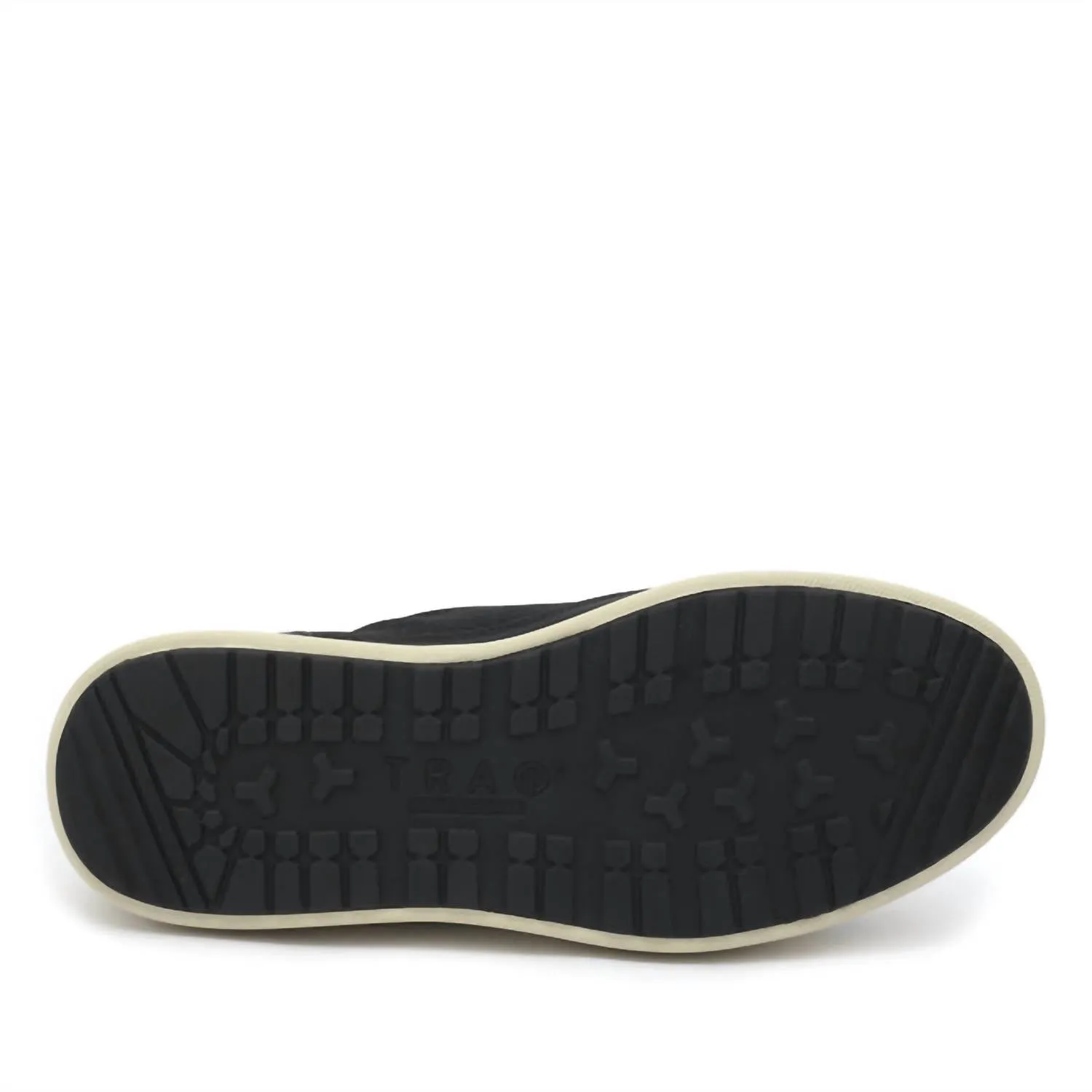 Alegria - Women's Copacetiq Shoes