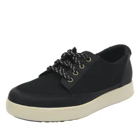 Alegria - Women's Copacetiq Shoes