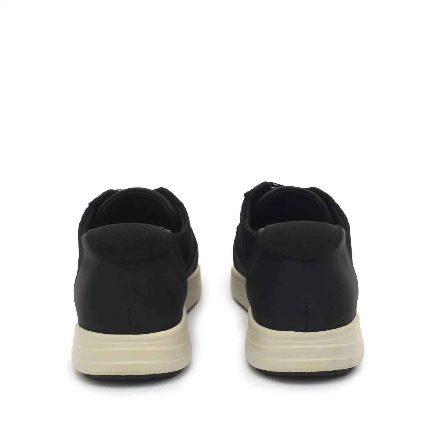 Alegria - Women's Copacetiq Shoes