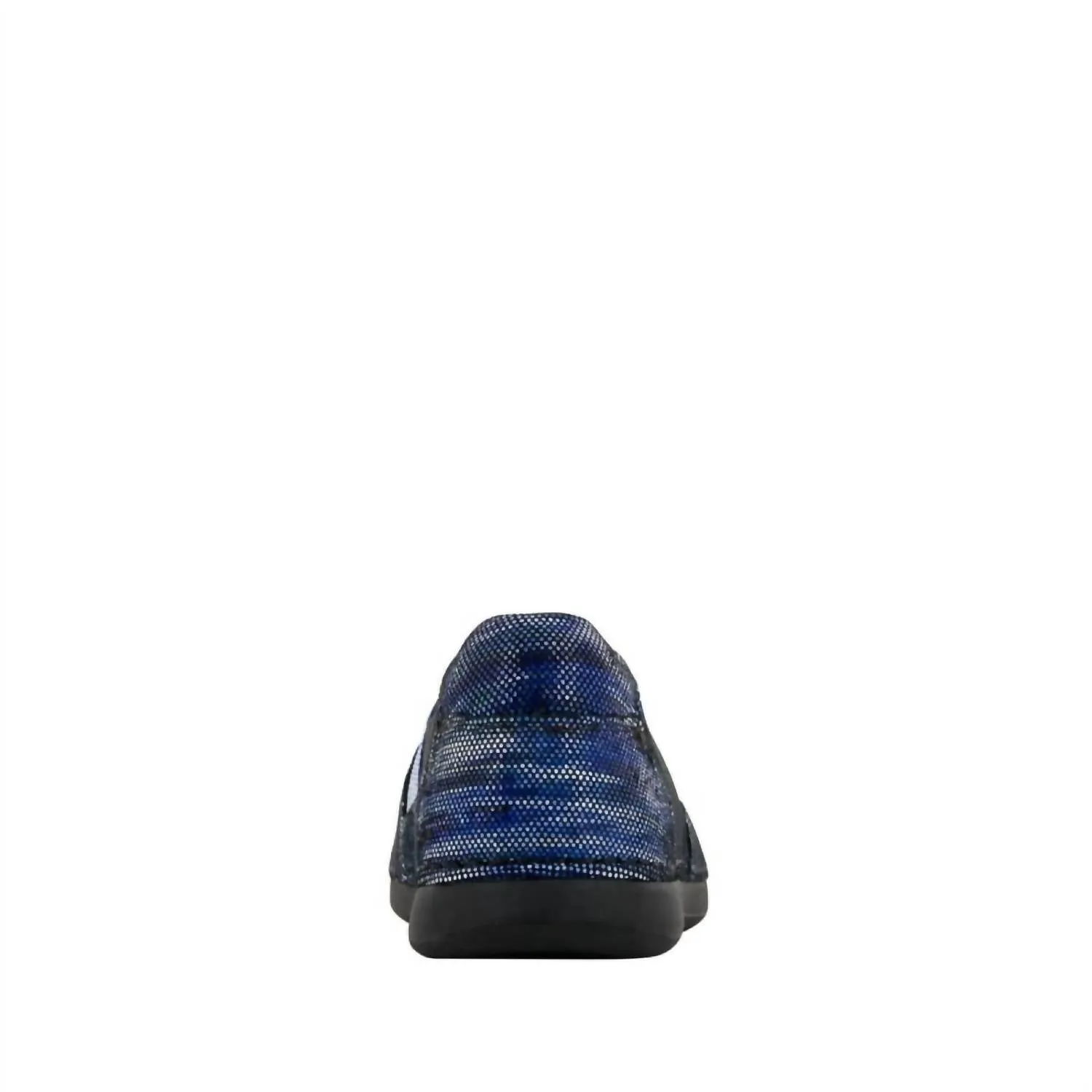 Alegria - Women's Glee Shoes