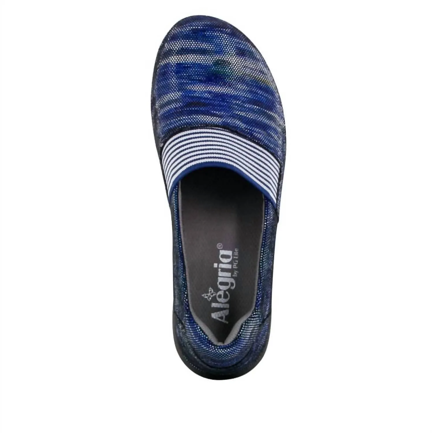 Alegria - Women's Glee Shoes