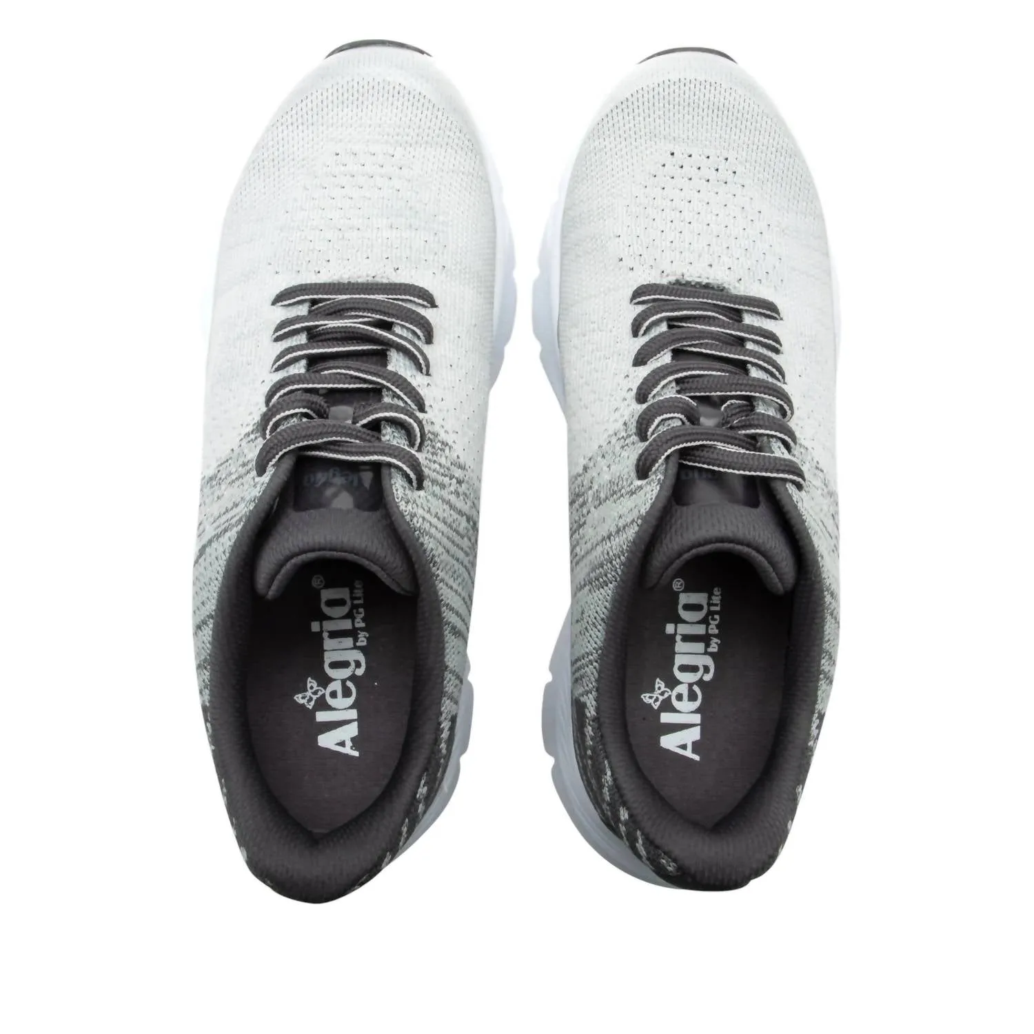 Alegria - Women's Revl Sneakers