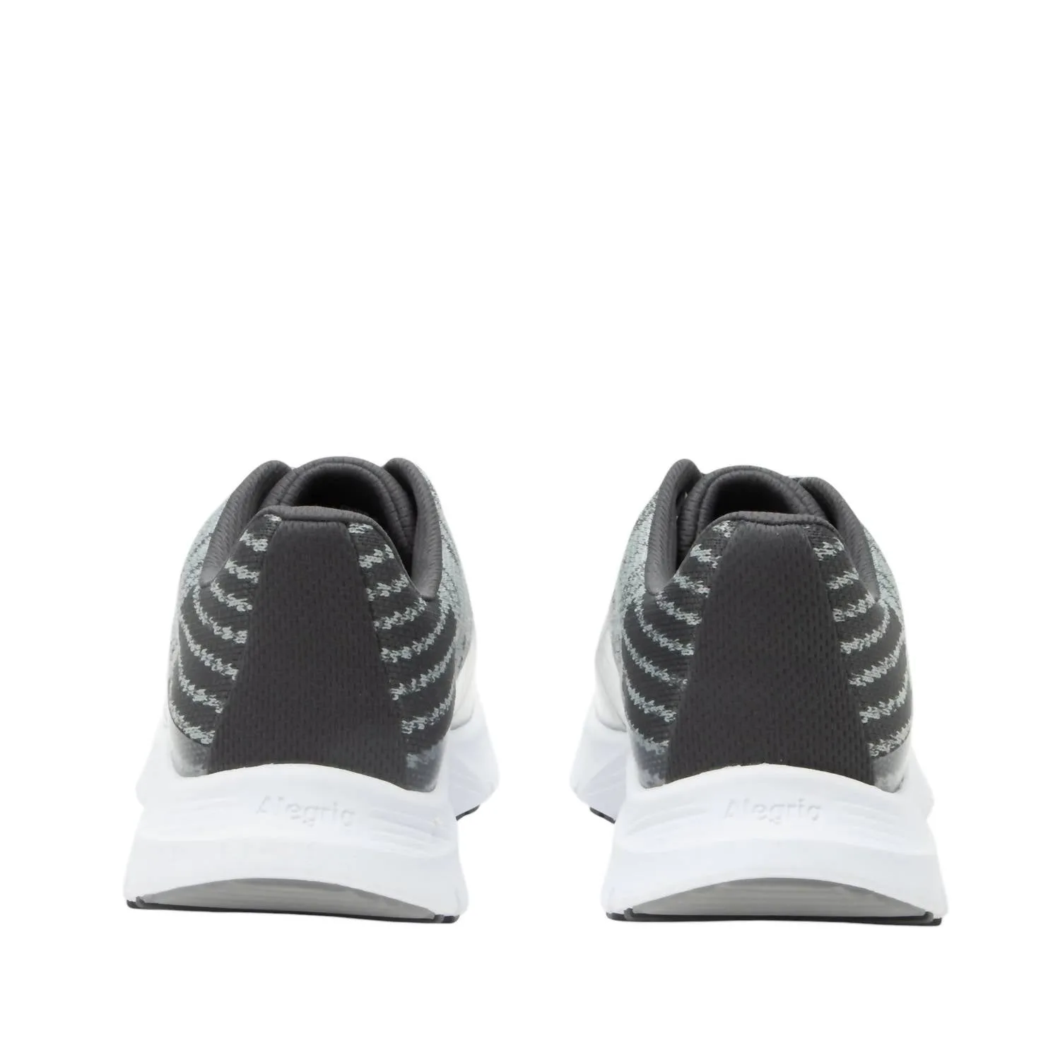 Alegria - Women's Revl Sneakers