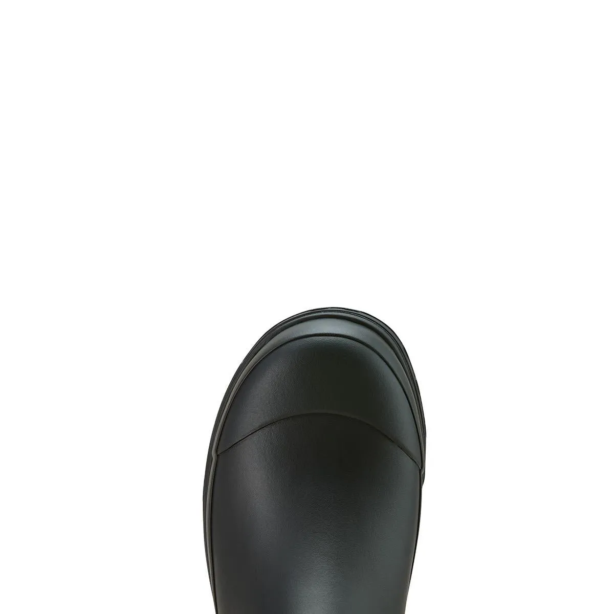 Ariat Men's Kelmarsh Shortie Rubber Boot