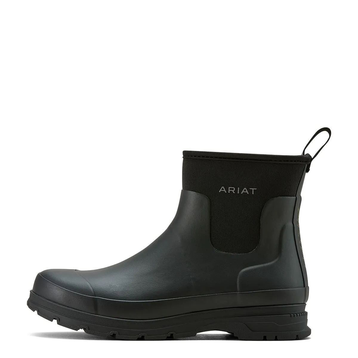 Ariat Men's Kelmarsh Shortie Rubber Boot