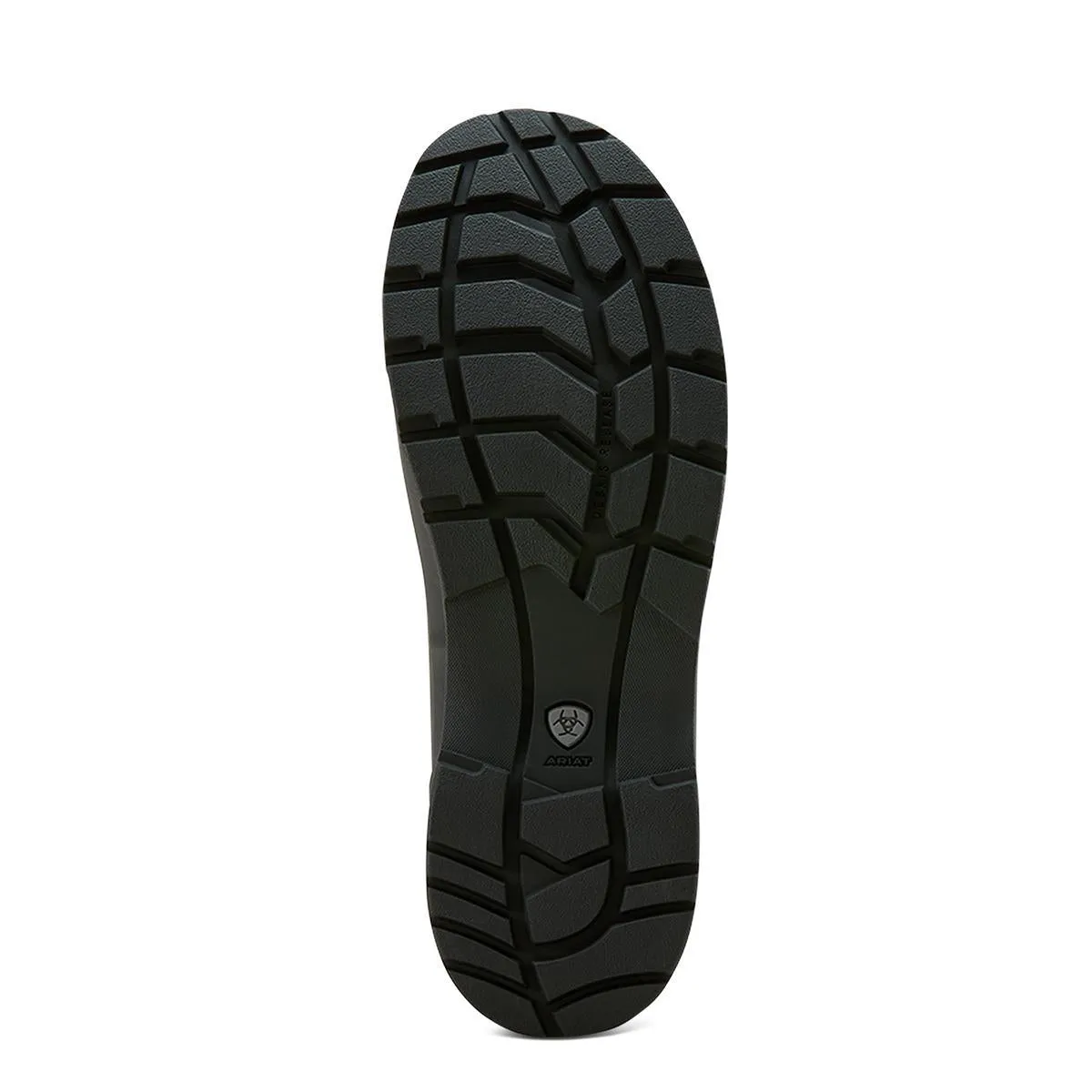 Ariat Men's Kelmarsh Shortie Rubber Boot