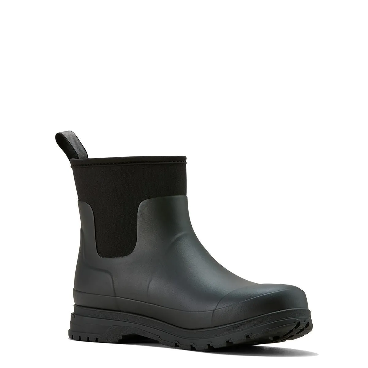 Ariat Men's Kelmarsh Shortie Rubber Boot
