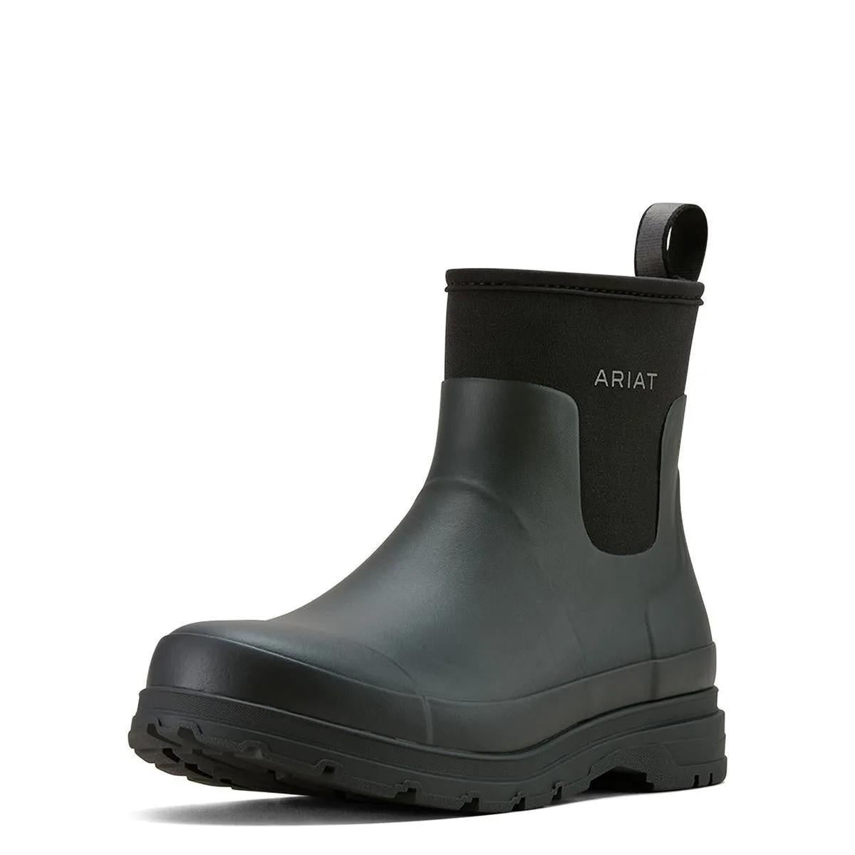 Ariat Men's Kelmarsh Shortie Rubber Boot