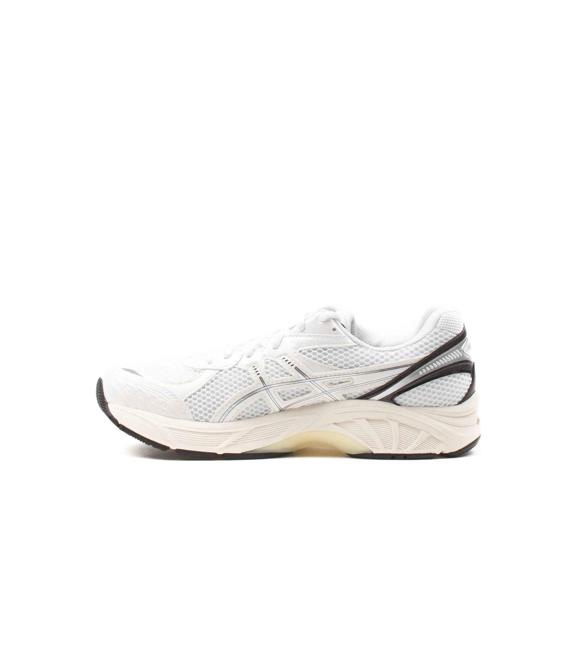 Asics Gt-2160  White Black