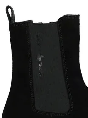 CANADA SNOW MOUNT CAIA BLACK