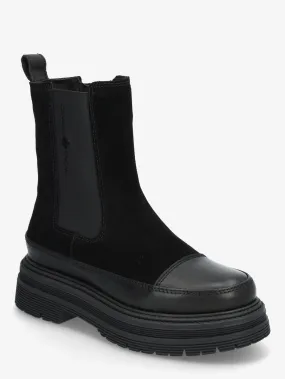 CANADA SNOW MOUNT CAIA BLACK