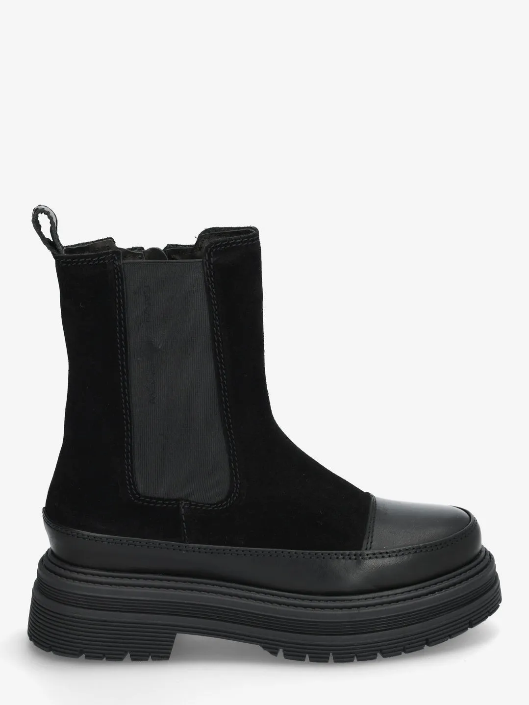 CANADA SNOW MOUNT CAIA BLACK