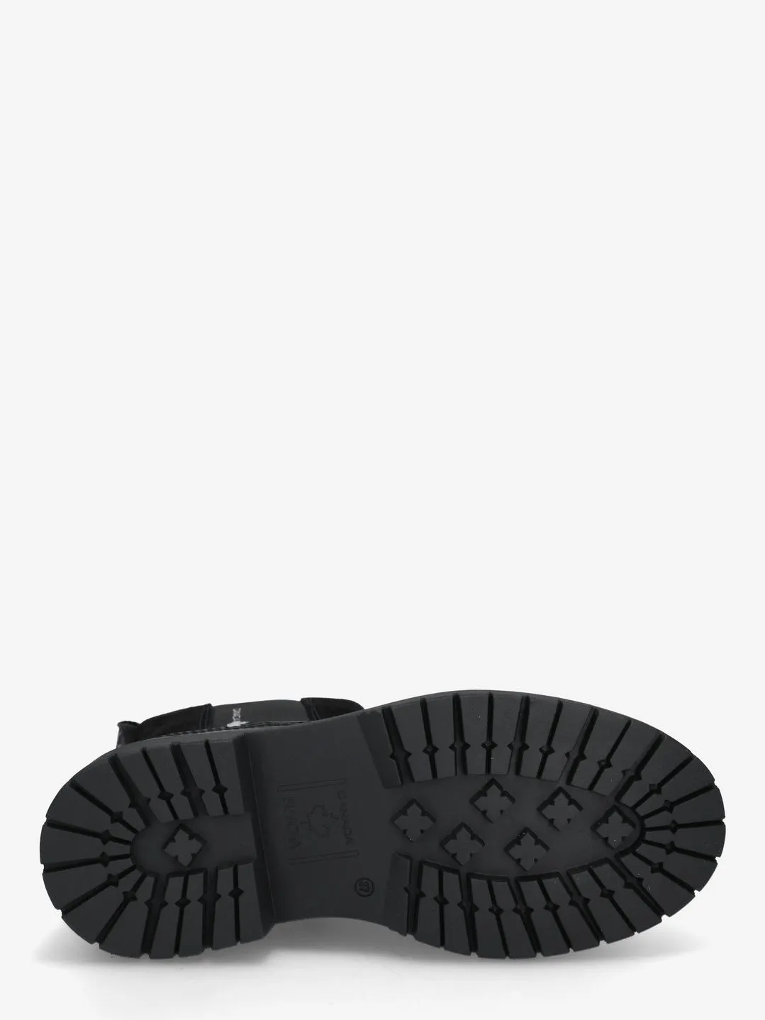 CANADA SNOW MOUNT CAIA BLACK