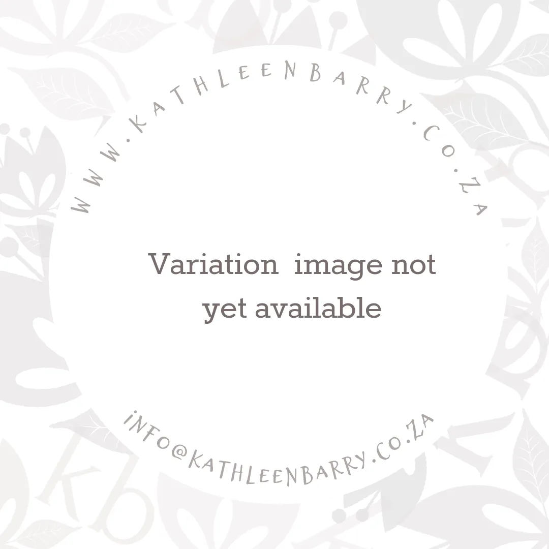 Cherize Barefoot Jewellery Sandals for Brides and bridal party - (Pair) Available in Rose gold, gold or silver