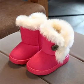 Children Boots