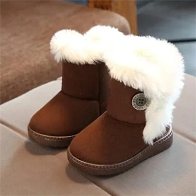 Children Boots