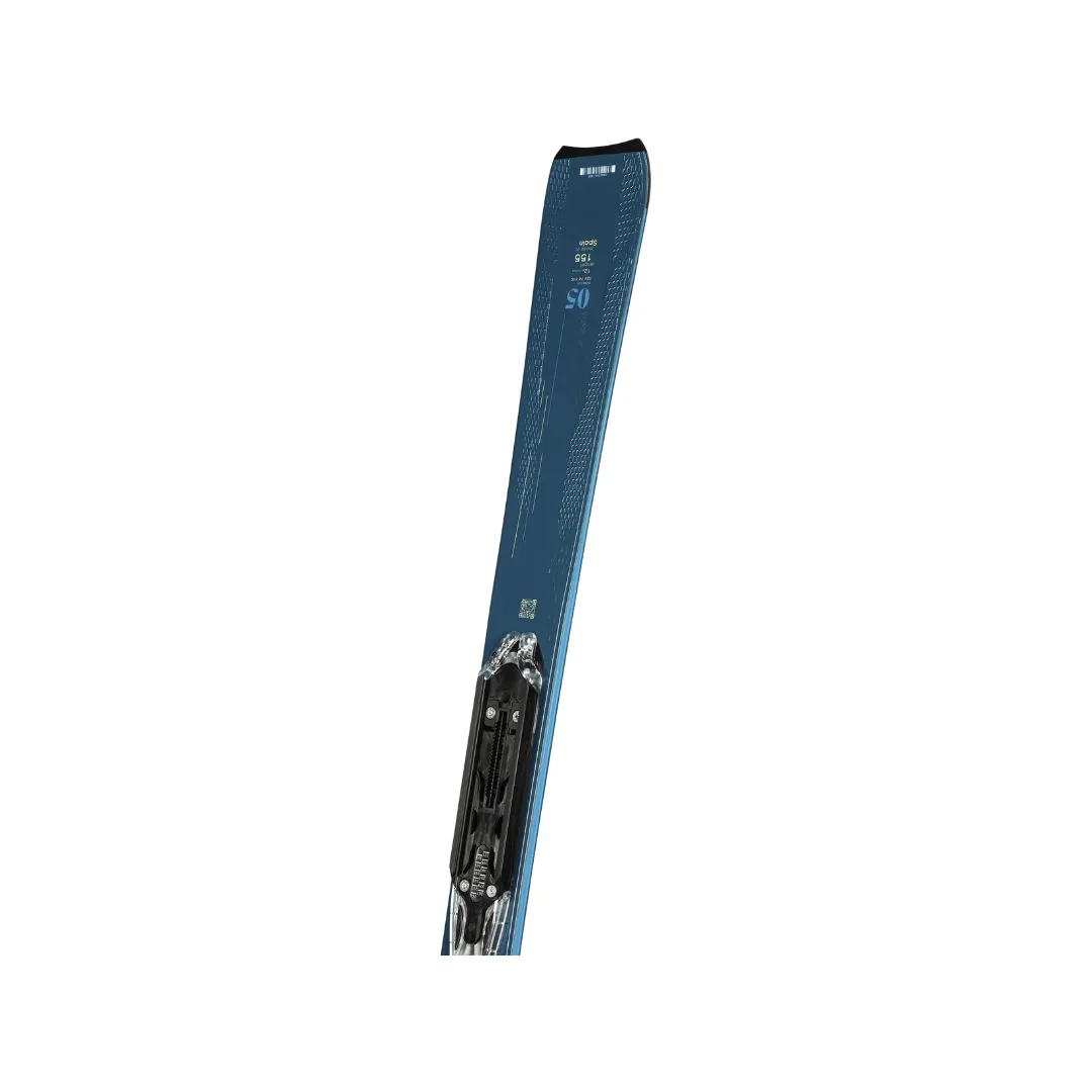 Dynastar E Lite 5 Xpress
