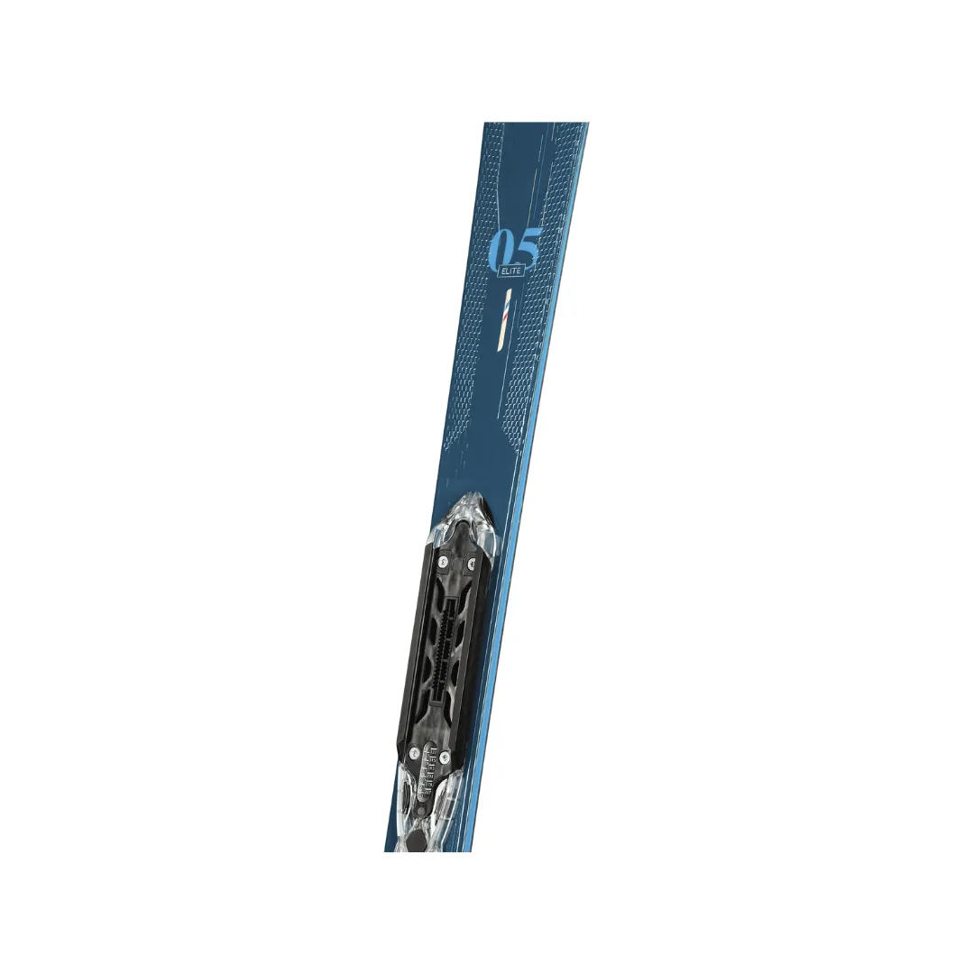 Dynastar E Lite 5 Xpress
