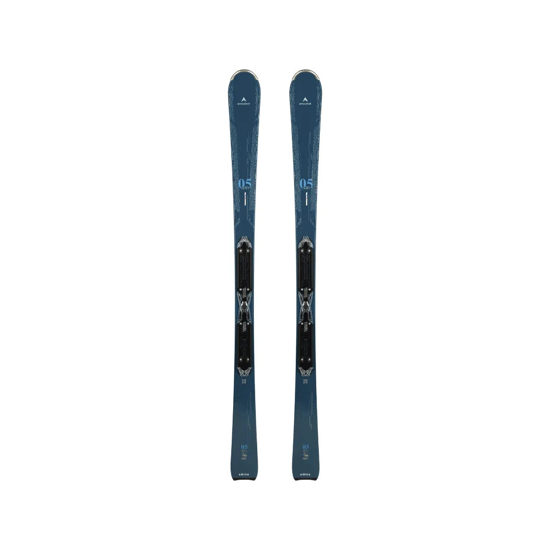 Dynastar E Lite 5 Xpress