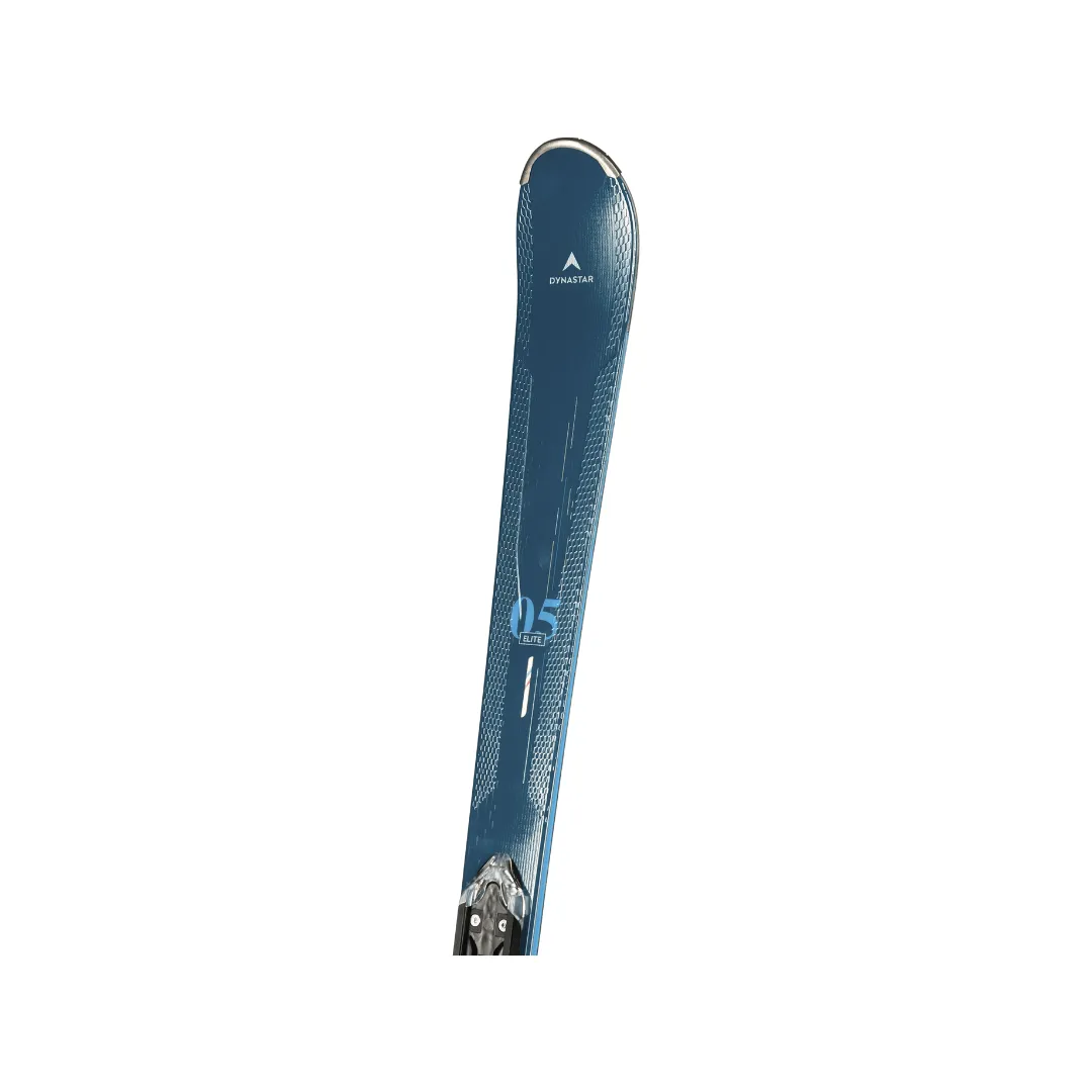 Dynastar E Lite 5 Xpress