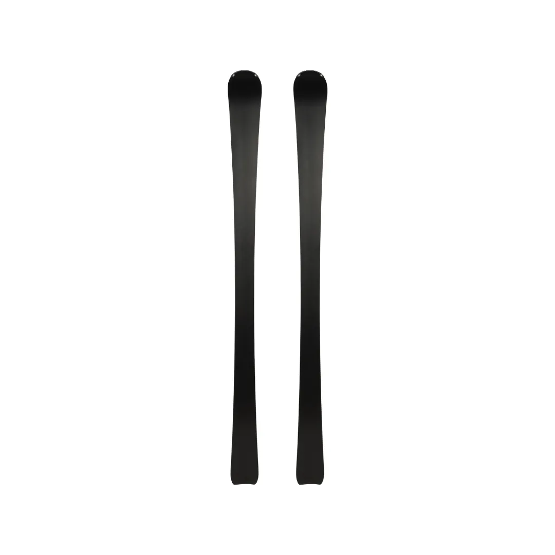 Dynastar E Lite 5 Xpress