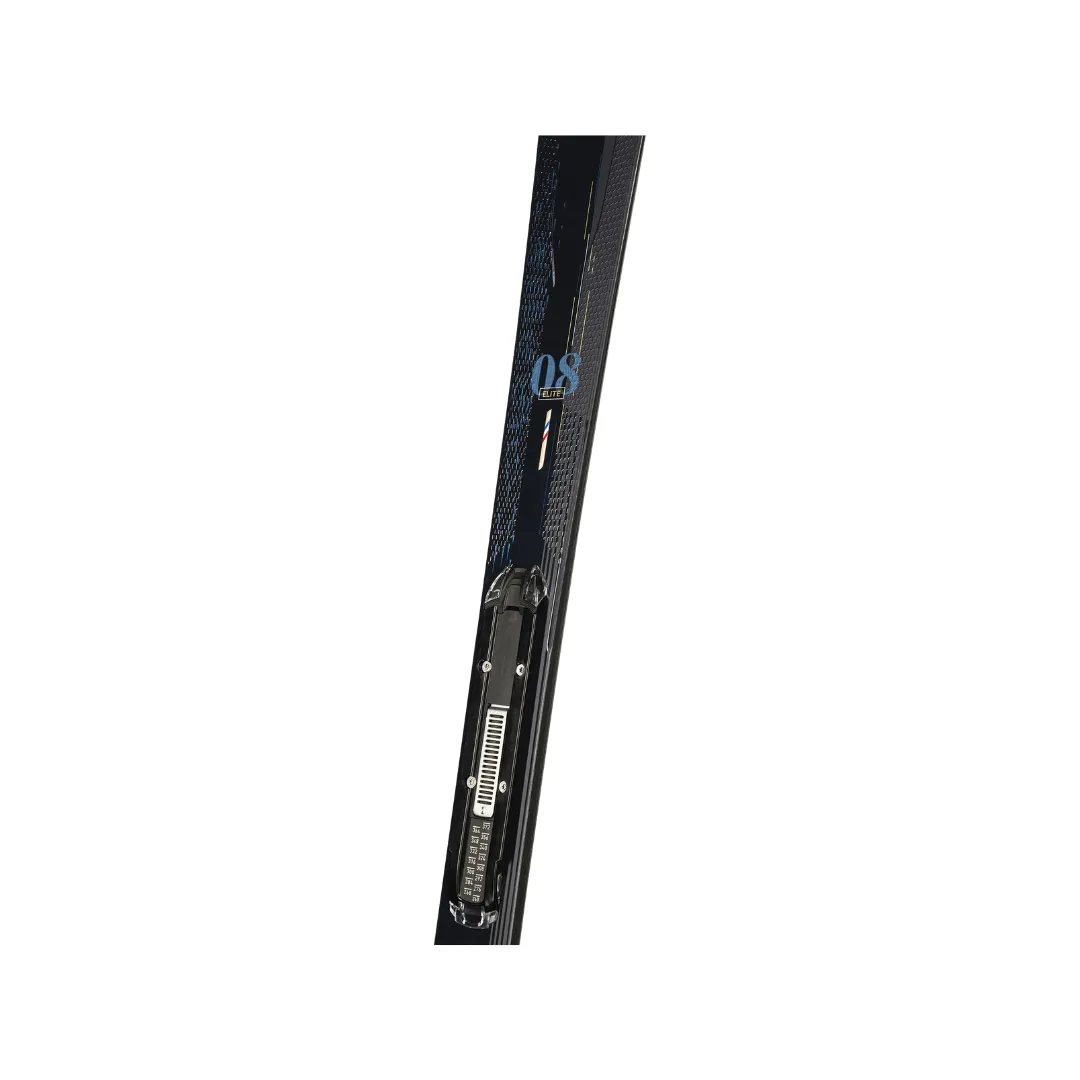 Dynastar E Lite 8 Konect