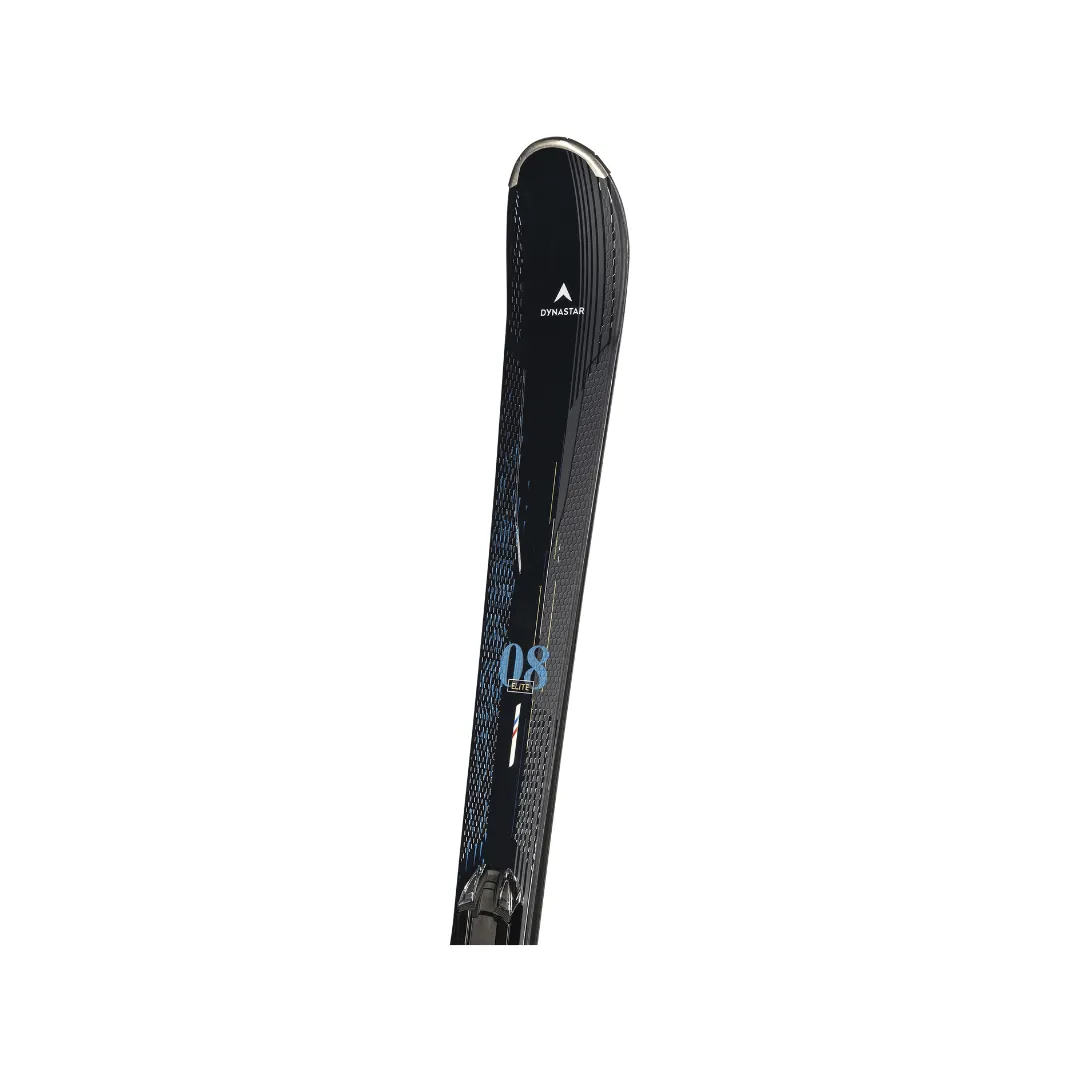 Dynastar E Lite 8 Konect