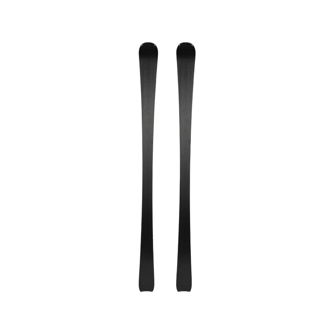 Dynastar E Lite 8 Konect