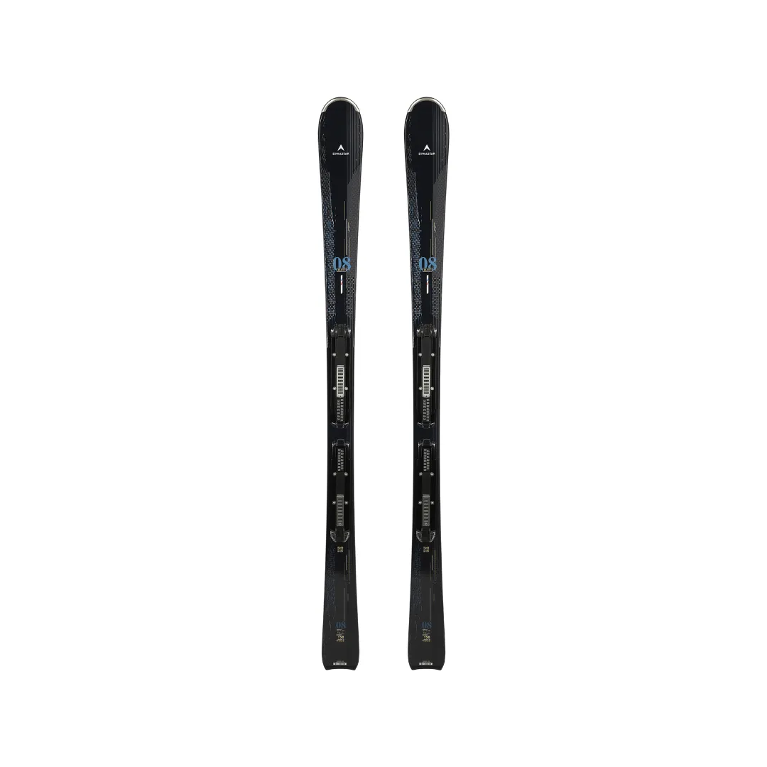Dynastar E Lite 8 Konect