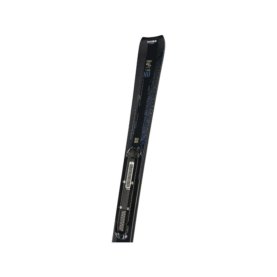 Dynastar E Lite 8 Konect