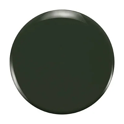 Hunter * Zoya