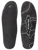 Korkers Wet Wading Conversion Kit