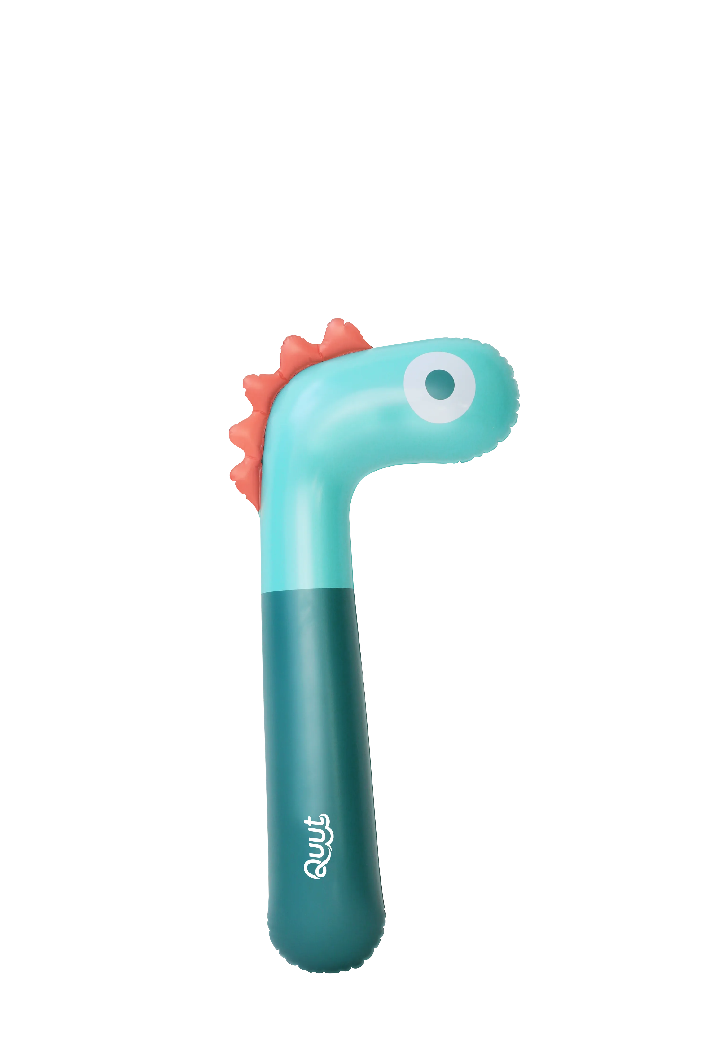 Noodle Friends: Dino