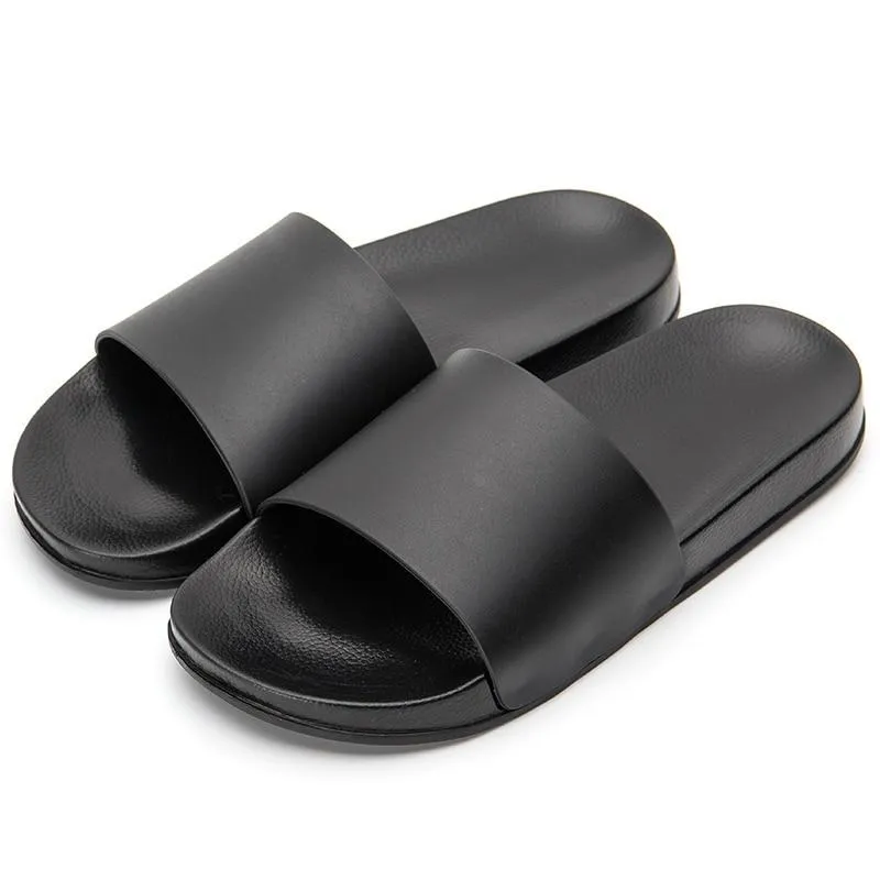 Slippers Slides Sandals