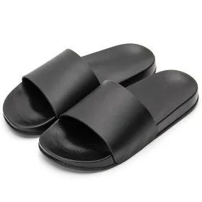 Slippers Slides Sandals